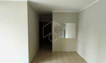 Imagem 2: Residencial Apartamento em Marília