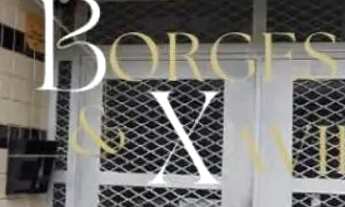 Imagem 3: Apartamento à Venda em Taguatinga Centro