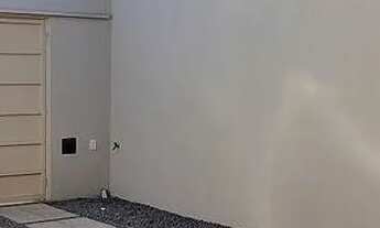 Imagem 3: CASA NOVA - OFERTA DE FIM DE ANO