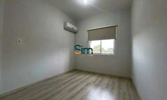 Imagem 6: Apartamento para Locação no Bairro Esplanada Conforto e Praticidade!