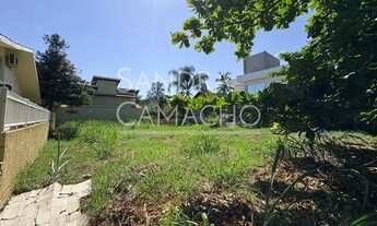 Imagem 6: Terreno para venda em Jurerê Internacional