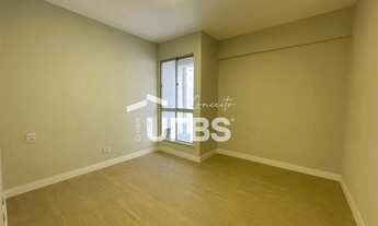 Imagem 3: Apartamento com 2 Quartos e 2 banheiros à Venda, 84 m² por R$ 530.000