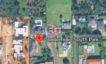 Imagem 2: SMPW QD 07 - LINDA CASA COLONIAL AREA VERDE COM 8.000M²