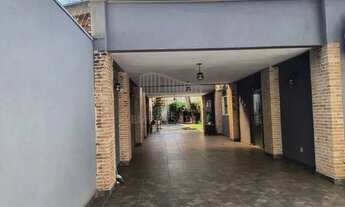 Imagem 6: Casa - Ribeirão Preto - City Ribeirão