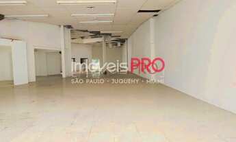 Imagem 3: Comercial com 1000m² no Jardim América