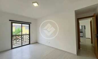 Imagem 4: Cobertura 2 Quartos, 2 Banheiros para Venda por R$ 680.000,00 na Cascata Guarani. Teresópo