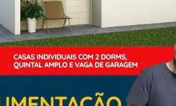 Imagem 7: REALIZE O SONHO DA CASA PRÓPRIA COM O PROGRAMA MINHA CASA MINHA VIDA