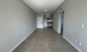 Imagem 3: Apartamento em Ingleses