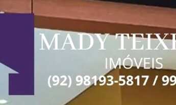 Imagem 7: Residencial Quinta das Marinas