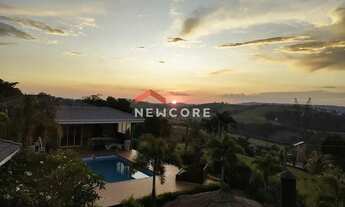 Imagem 3: Chácara em condomínio em Estrada Municipal Alcebíades Stefani - Bairro dos Pintos - Itatib