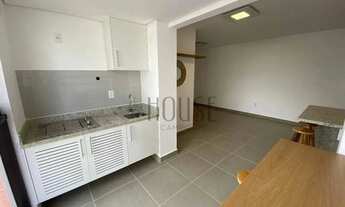 Imagem 4: Apartamento com 2 quartos para alugar, 69 m² - Condomínio Residencial Biarritz - Sorocaba