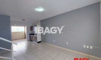 Imagem 3: Excelente Casa 2 dormitório(s) em Forquilhas - São José