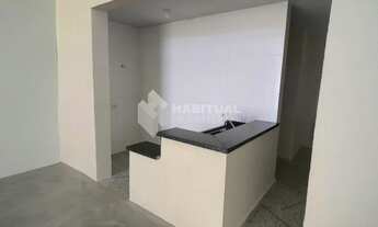 Imagem 6: Aluguel Barracão JARDIM PATRICIA