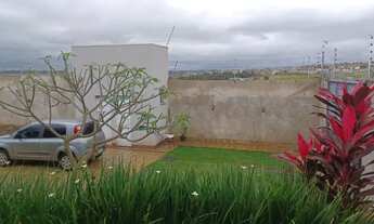 Imagem 3: Casa com 3 quartos, 3 banheiros, piscina, Terreno com 500m2, Jd. Paulista IV, Maringá-PR