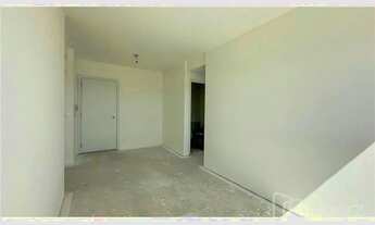 Imagem 7: Imóvel na Jayr Amaury Koebe com 2 dormitórios e 59m²