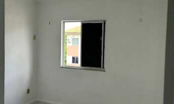 Imagem 5: Vende-se um apartamento 150 mil Aberto a negociação