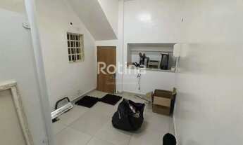 Imagem: Sala à venda, Martins - Uberlândia/MG