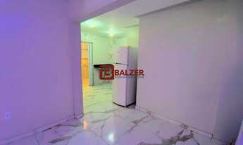 Imagem 4: Apartamento 2 quartos sendo 1 suíte, Padre Roma