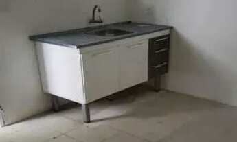 Imagem 5: Residencial - Jd. Bela Vista