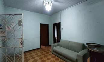 Imagem 2: Casa comercial a venda Bairro São Sebastião Conselheiro Lafaiete MG