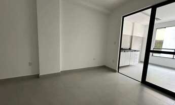 Imagem 7: Apartamento 2 quartos - Granbery