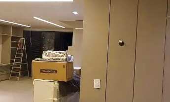 Imagem 5: Moradas do Vale | Sobrado 186m2