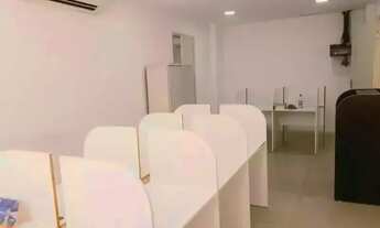 Imagem 5: Excelente oportunidade de investimento em imóvel comercial!