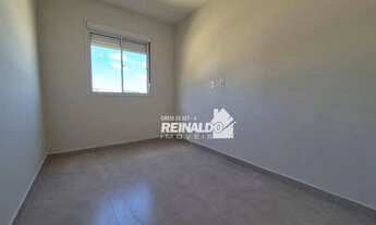 Imagem 7: Apartamento com 2 dormitórios para alugar, 52 m² por R$ 2.100,02/mês - Villaggio Fosuzzi