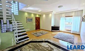 Imagem 4: SOBRADO - VILA MARIA - SP