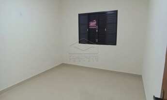 Imagem 6: JARDIM SÃO CAETANO - BARRA BONITA/SP