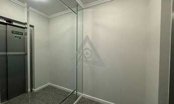 Imagem 7: Apartamento à venda e para alugar em Campinas, Cambuí, com 4 quartos, com 221 m²