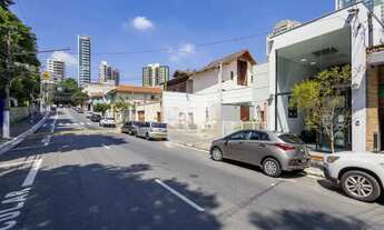 Imagem 7: Sala Comercial, 8m², Tatuape, Locação