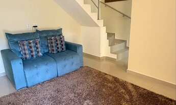 Imagem 4: Aluga-se apartamento duplex