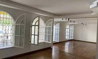 Imagem 4: Casa 4 quartos - Bom Pastor