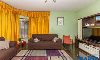 Imagem 7: TERRENO - JARAGUÁ - SP