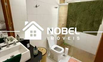 Imagem 14: CHACARA RESIDENCIAL em INDAIATUBA - SP, JARDIM MORADA DO SOL