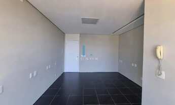 Imagem 7: Sala Luxemburgo locação e venda