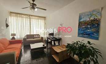 Imagem 2: Casa, Vila Nova Conceição - São Paulo