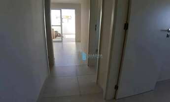 Imagem 7: Cobertura Plana à Venda, Muito Bem Localizada na Agronômica, Florianópolis !!