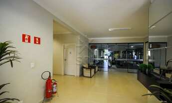 Imagem 14: Terreno à venda, Condomínio Iguassu Green Village, Jardim Central - Foz do Iguaçu