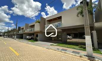 Imagem 4: Sobrado em Condomínio no Bairro Tiradentes