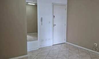 Imagem 5: Oportunidade Imperdível! Sala Comercial para Locação No Bairro Jardim Aquarius em Frente a