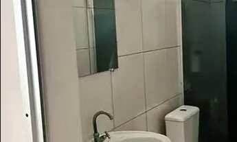 Imagem 3: Linda casa a venda, perfeita para a sua família