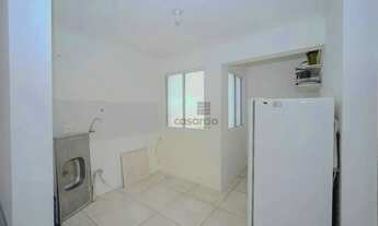 Imagem 5: Apartamento 2 quartos para aluguel Pelotas