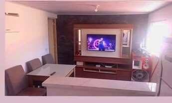 Imagem 3: Casa em São Pedro(próximo a Farmácia Mateus