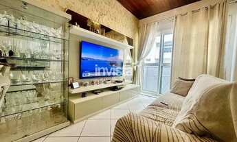 Imagem 4: Lindo Loft no Coração do Gonzaga