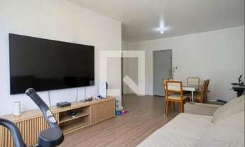 Imagem 6: Apartamento à Venda - Bela Vista, 2 Quartos, 110 m2