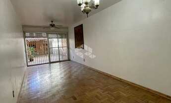 Imagem: Apartamento de 03 quartos com dependência