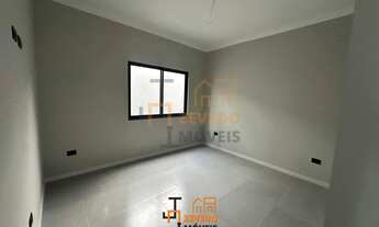 Imagem 7: Casa com 03 dormitórios em Pontal do Paraná