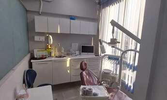 Imagem 3: Passo Ponto Clínica Odontológica em Campo Grande